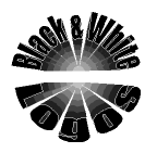Black and White Logos