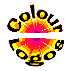 Colour Logos