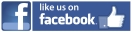 Like us on Facebook!