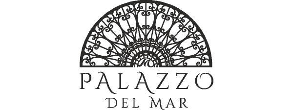 Palazzo del Mar
