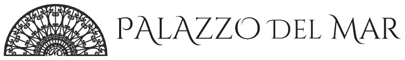 Palazzo del Mar
